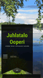 Mobile Screenshot of ooperi.fi